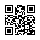 Код с адресом данной страницы