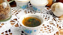 Маринад для шашлику з індички найсмачніший