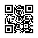 Код с адресом данной страницы