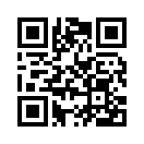 Код с адресом данной страницы