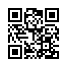 Код с адресом данной страницы