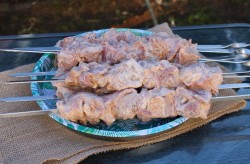 свиной шашлык на кефире рецепт с фото пошагово. Смотреть фото свиной шашлык на кефире рецепт с фото пошагово. Смотреть картинку свиной шашлык на кефире рецепт с фото пошагово. Картинка про свиной шашлык на кефире рецепт с фото пошагово. Фото свиной шашлык на кефире рецепт с фото пошагово свиной шашлык на кефире рецепт с фото пошагово. Смотреть фото свиной шашлык на кефире рецепт с фото пошагово. Смотреть картинку свиной шашлык на кефире рецепт с фото пошагово. Картинка про свиной шашлык на кефире рецепт с фото пошагово. Фото свиной шашлык на кефире рецепт с фото пошагово