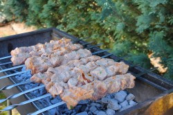 свиной шашлык на кефире рецепт с фото пошагово. Смотреть фото свиной шашлык на кефире рецепт с фото пошагово. Смотреть картинку свиной шашлык на кефире рецепт с фото пошагово. Картинка про свиной шашлык на кефире рецепт с фото пошагово. Фото свиной шашлык на кефире рецепт с фото пошагово свиной шашлык на кефире рецепт с фото пошагово. Смотреть фото свиной шашлык на кефире рецепт с фото пошагово. Смотреть картинку свиной шашлык на кефире рецепт с фото пошагово. Картинка про свиной шашлык на кефире рецепт с фото пошагово. Фото свиной шашлык на кефире рецепт с фото пошагово