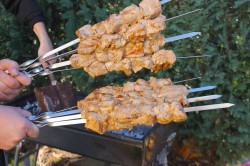 свиной шашлык на кефире рецепт с фото пошагово. Смотреть фото свиной шашлык на кефире рецепт с фото пошагово. Смотреть картинку свиной шашлык на кефире рецепт с фото пошагово. Картинка про свиной шашлык на кефире рецепт с фото пошагово. Фото свиной шашлык на кефире рецепт с фото пошагово свиной шашлык на кефире рецепт с фото пошагово. Смотреть фото свиной шашлык на кефире рецепт с фото пошагово. Смотреть картинку свиной шашлык на кефире рецепт с фото пошагово. Картинка про свиной шашлык на кефире рецепт с фото пошагово. Фото свиной шашлык на кефире рецепт с фото пошагово