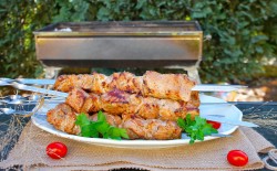 свиной шашлык на кефире рецепт с фото пошагово. Смотреть фото свиной шашлык на кефире рецепт с фото пошагово. Смотреть картинку свиной шашлык на кефире рецепт с фото пошагово. Картинка про свиной шашлык на кефире рецепт с фото пошагово. Фото свиной шашлык на кефире рецепт с фото пошагово свиной шашлык на кефире рецепт с фото пошагово. Смотреть фото свиной шашлык на кефире рецепт с фото пошагово. Смотреть картинку свиной шашлык на кефире рецепт с фото пошагово. Картинка про свиной шашлык на кефире рецепт с фото пошагово. Фото свиной шашлык на кефире рецепт с фото пошагово