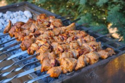 свиной шашлык на кефире рецепт с фото пошагово. Смотреть фото свиной шашлык на кефире рецепт с фото пошагово. Смотреть картинку свиной шашлык на кефире рецепт с фото пошагово. Картинка про свиной шашлык на кефире рецепт с фото пошагово. Фото свиной шашлык на кефире рецепт с фото пошагово свиной шашлык на кефире рецепт с фото пошагово. Смотреть фото свиной шашлык на кефире рецепт с фото пошагово. Смотреть картинку свиной шашлык на кефире рецепт с фото пошагово. Картинка про свиной шашлык на кефире рецепт с фото пошагово. Фото свиной шашлык на кефире рецепт с фото пошагово