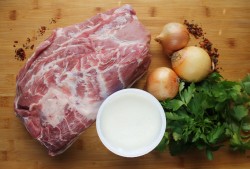 свиной шашлык на кефире рецепт с фото пошагово. Смотреть фото свиной шашлык на кефире рецепт с фото пошагово. Смотреть картинку свиной шашлык на кефире рецепт с фото пошагово. Картинка про свиной шашлык на кефире рецепт с фото пошагово. Фото свиной шашлык на кефире рецепт с фото пошагово свиной шашлык на кефире рецепт с фото пошагово. Смотреть фото свиной шашлык на кефире рецепт с фото пошагово. Смотреть картинку свиной шашлык на кефире рецепт с фото пошагово. Картинка про свиной шашлык на кефире рецепт с фото пошагово. Фото свиной шашлык на кефире рецепт с фото пошагово