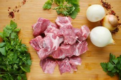 свиной шашлык на кефире рецепт с фото пошагово. Смотреть фото свиной шашлык на кефире рецепт с фото пошагово. Смотреть картинку свиной шашлык на кефире рецепт с фото пошагово. Картинка про свиной шашлык на кефире рецепт с фото пошагово. Фото свиной шашлык на кефире рецепт с фото пошагово свиной шашлык на кефире рецепт с фото пошагово. Смотреть фото свиной шашлык на кефире рецепт с фото пошагово. Смотреть картинку свиной шашлык на кефире рецепт с фото пошагово. Картинка про свиной шашлык на кефире рецепт с фото пошагово. Фото свиной шашлык на кефире рецепт с фото пошагово