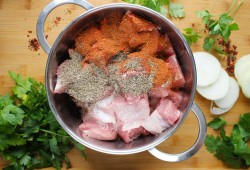 свиной шашлык на кефире рецепт с фото пошагово. Смотреть фото свиной шашлык на кефире рецепт с фото пошагово. Смотреть картинку свиной шашлык на кефире рецепт с фото пошагово. Картинка про свиной шашлык на кефире рецепт с фото пошагово. Фото свиной шашлык на кефире рецепт с фото пошагово свиной шашлык на кефире рецепт с фото пошагово. Смотреть фото свиной шашлык на кефире рецепт с фото пошагово. Смотреть картинку свиной шашлык на кефире рецепт с фото пошагово. Картинка про свиной шашлык на кефире рецепт с фото пошагово. Фото свиной шашлык на кефире рецепт с фото пошагово