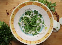 свиной шашлык на кефире рецепт с фото пошагово. Смотреть фото свиной шашлык на кефире рецепт с фото пошагово. Смотреть картинку свиной шашлык на кефире рецепт с фото пошагово. Картинка про свиной шашлык на кефире рецепт с фото пошагово. Фото свиной шашлык на кефире рецепт с фото пошагово свиной шашлык на кефире рецепт с фото пошагово. Смотреть фото свиной шашлык на кефире рецепт с фото пошагово. Смотреть картинку свиной шашлык на кефире рецепт с фото пошагово. Картинка про свиной шашлык на кефире рецепт с фото пошагово. Фото свиной шашлык на кефире рецепт с фото пошагово