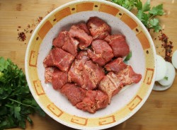 свиной шашлык на кефире рецепт с фото пошагово. Смотреть фото свиной шашлык на кефире рецепт с фото пошагово. Смотреть картинку свиной шашлык на кефире рецепт с фото пошагово. Картинка про свиной шашлык на кефире рецепт с фото пошагово. Фото свиной шашлык на кефире рецепт с фото пошагово свиной шашлык на кефире рецепт с фото пошагово. Смотреть фото свиной шашлык на кефире рецепт с фото пошагово. Смотреть картинку свиной шашлык на кефире рецепт с фото пошагово. Картинка про свиной шашлык на кефире рецепт с фото пошагово. Фото свиной шашлык на кефире рецепт с фото пошагово