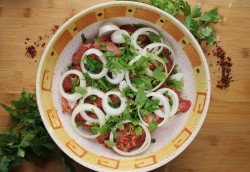 свиной шашлык на кефире рецепт с фото пошагово. Смотреть фото свиной шашлык на кефире рецепт с фото пошагово. Смотреть картинку свиной шашлык на кефире рецепт с фото пошагово. Картинка про свиной шашлык на кефире рецепт с фото пошагово. Фото свиной шашлык на кефире рецепт с фото пошагово свиной шашлык на кефире рецепт с фото пошагово. Смотреть фото свиной шашлык на кефире рецепт с фото пошагово. Смотреть картинку свиной шашлык на кефире рецепт с фото пошагово. Картинка про свиной шашлык на кефире рецепт с фото пошагово. Фото свиной шашлык на кефире рецепт с фото пошагово