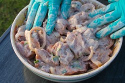 свиной шашлык на кефире рецепт с фото пошагово. Смотреть фото свиной шашлык на кефире рецепт с фото пошагово. Смотреть картинку свиной шашлык на кефире рецепт с фото пошагово. Картинка про свиной шашлык на кефире рецепт с фото пошагово. Фото свиной шашлык на кефире рецепт с фото пошагово свиной шашлык на кефире рецепт с фото пошагово. Смотреть фото свиной шашлык на кефире рецепт с фото пошагово. Смотреть картинку свиной шашлык на кефире рецепт с фото пошагово. Картинка про свиной шашлык на кефире рецепт с фото пошагово. Фото свиной шашлык на кефире рецепт с фото пошагово