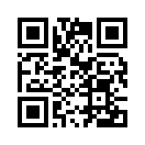 Код с адресом данной страницы