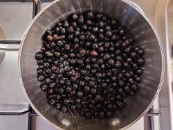 Мармелад и пастила из черной смородины. pastila iz smorodinj 1597389547 2 min. Мармелад и пастила из черной смородины фото. Мармелад и пастила из черной смородины-pastila iz smorodinj 1597389547 2 min. картинка Мармелад и пастила из черной смородины. картинка pastila iz smorodinj 1597389547 2 min. Мармелад — любимое угощение людей, которые следят за фигурой и придерживаются правил здорового питания. Приготовленный в домашних условиях, этот продукт содержит в себе только натуральные вещества, а значит, приносит организму пользу. Угощение создают на основе ягод и фруктов, для приготовления часто используют черную смородину. В этой ягоде содержится большое количество пектина, что позволяет сделать лакомство без лишних добавок. Но если хочется ускорить процесс, используют желатин или агар-агар.