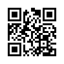 Код с адресом данной страницы