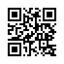 Код с адресом данной страницы