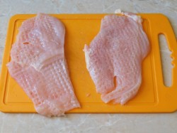 куриное филе по французски на сковороде рецепт с фото. kurinaya grudka po francuzski 1627552330 1 min. куриное филе по французски на сковороде рецепт с фото фото. куриное филе по французски на сковороде рецепт с фото-kurinaya grudka po francuzski 1627552330 1 min. картинка куриное филе по французски на сковороде рецепт с фото. картинка kurinaya grudka po francuzski 1627552330 1 min. Доброго времени суток, дорогие гости нашего сайта! Сегодня мы с вами рассмотрим как приготовить вкусное и сытное блюдо — «Мясо по-французски на сковороде.