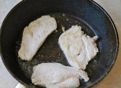 куриное филе по французски на сковороде рецепт с фото. kurinaya grudka po francuzski 1627552330 2 min. куриное филе по французски на сковороде рецепт с фото фото. куриное филе по французски на сковороде рецепт с фото-kurinaya grudka po francuzski 1627552330 2 min. картинка куриное филе по французски на сковороде рецепт с фото. картинка kurinaya grudka po francuzski 1627552330 2 min. Доброго времени суток, дорогие гости нашего сайта! Сегодня мы с вами рассмотрим как приготовить вкусное и сытное блюдо — «Мясо по-французски на сковороде.