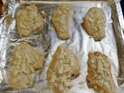 куриное филе по французски на сковороде рецепт с фото. kurinaya grudka po francuzski 1627552330 3 min. куриное филе по французски на сковороде рецепт с фото фото. куриное филе по французски на сковороде рецепт с фото-kurinaya grudka po francuzski 1627552330 3 min. картинка куриное филе по французски на сковороде рецепт с фото. картинка kurinaya grudka po francuzski 1627552330 3 min. Доброго времени суток, дорогие гости нашего сайта! Сегодня мы с вами рассмотрим как приготовить вкусное и сытное блюдо — «Мясо по-французски на сковороде.
