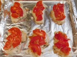 куриное филе по французски на сковороде рецепт с фото. kurinaya grudka po francuzski 1627552330 4 min. куриное филе по французски на сковороде рецепт с фото фото. куриное филе по французски на сковороде рецепт с фото-kurinaya grudka po francuzski 1627552330 4 min. картинка куриное филе по французски на сковороде рецепт с фото. картинка kurinaya grudka po francuzski 1627552330 4 min. Доброго времени суток, дорогие гости нашего сайта! Сегодня мы с вами рассмотрим как приготовить вкусное и сытное блюдо — «Мясо по-французски на сковороде.