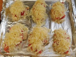 куриное филе по французски на сковороде рецепт с фото. kurinaya grudka po francuzski 1627552330 5 min. куриное филе по французски на сковороде рецепт с фото фото. куриное филе по французски на сковороде рецепт с фото-kurinaya grudka po francuzski 1627552330 5 min. картинка куриное филе по французски на сковороде рецепт с фото. картинка kurinaya grudka po francuzski 1627552330 5 min. Доброго времени суток, дорогие гости нашего сайта! Сегодня мы с вами рассмотрим как приготовить вкусное и сытное блюдо — «Мясо по-французски на сковороде.