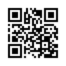 Код с адресом данной страницы