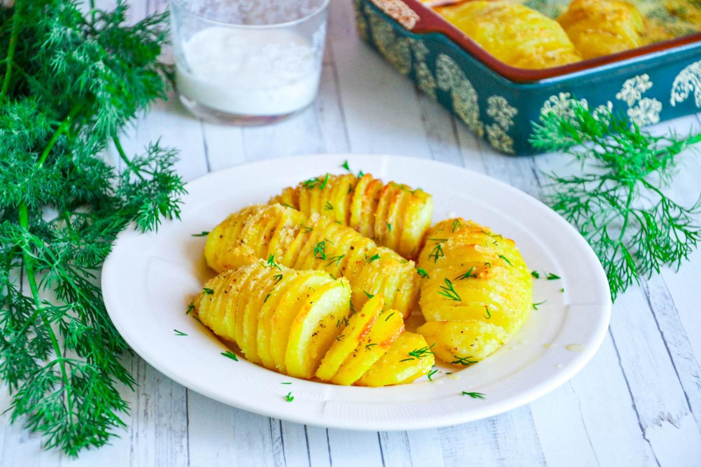Пангасиус рецепты в духовке с картофелем с фото пошагово