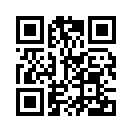 Код с адресом данной страницы