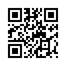 Код с адресом данной страницы