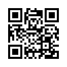 Код с адресом данной страницы