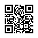 Код с адресом данной страницы