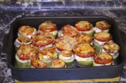 Π±Π°ΡΠ΅Π½ΠΊΠΈ ΠΊΠ°Π±Π°ΡΠΎΠΊ Ρ ΠΏΠΎΠΌΠΈΠ΄ΠΎΡΠΎΠΌ. Π‘ΠΌΠΎΡΡΠ΅ΡΡ ΡΠΎΡΠΎ Π±Π°ΡΠ΅Π½ΠΊΠΈ ΠΊΠ°Π±Π°ΡΠΎΠΊ Ρ ΠΏΠΎΠΌΠΈΠ΄ΠΎΡΠΎΠΌ. Π‘ΠΌΠΎΡΡΠ΅ΡΡ ΠΊΠ°ΡΡΠΈΠ½ΠΊΡ Π±Π°ΡΠ΅Π½ΠΊΠΈ ΠΊΠ°Π±Π°ΡΠΎΠΊ Ρ ΠΏΠΎΠΌΠΈΠ΄ΠΎΡΠΎΠΌ. ΠΠ°ΡΡΠΈΠ½ΠΊΠ° ΠΏΡΠΎ Π±Π°ΡΠ΅Π½ΠΊΠΈ ΠΊΠ°Π±Π°ΡΠΎΠΊ Ρ ΠΏΠΎΠΌΠΈΠ΄ΠΎΡΠΎΠΌ. Π€ΠΎΡΠΎ Π±Π°ΡΠ΅Π½ΠΊΠΈ ΠΊΠ°Π±Π°ΡΠΎΠΊ Ρ ΠΏΠΎΠΌΠΈΠ΄ΠΎΡΠΎΠΌ Π±Π°ΡΠ΅Π½ΠΊΠΈ ΠΊΠ°Π±Π°ΡΠΎΠΊ Ρ ΠΏΠΎΠΌΠΈΠ΄ΠΎΡΠΎΠΌ. Π‘ΠΌΠΎΡΡΠ΅ΡΡ ΡΠΎΡΠΎ Π±Π°ΡΠ΅Π½ΠΊΠΈ ΠΊΠ°Π±Π°ΡΠΎΠΊ Ρ ΠΏΠΎΠΌΠΈΠ΄ΠΎΡΠΎΠΌ. Π‘ΠΌΠΎΡΡΠ΅ΡΡ ΠΊΠ°ΡΡΠΈΠ½ΠΊΡ Π±Π°ΡΠ΅Π½ΠΊΠΈ ΠΊΠ°Π±Π°ΡΠΎΠΊ Ρ ΠΏΠΎΠΌΠΈΠ΄ΠΎΡΠΎΠΌ. ΠΠ°ΡΡΠΈΠ½ΠΊΠ° ΠΏΡΠΎ Π±Π°ΡΠ΅Π½ΠΊΠΈ ΠΊΠ°Π±Π°ΡΠΎΠΊ Ρ ΠΏΠΎΠΌΠΈΠ΄ΠΎΡΠΎΠΌ. Π€ΠΎΡΠΎ Π±Π°ΡΠ΅Π½ΠΊΠΈ ΠΊΠ°Π±Π°ΡΠΎΠΊ Ρ ΠΏΠΎΠΌΠΈΠ΄ΠΎΡΠΎΠΌ