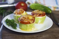 Π±Π°ΡΠ΅Π½ΠΊΠΈ ΠΊΠ°Π±Π°ΡΠΎΠΊ Ρ ΠΏΠΎΠΌΠΈΠ΄ΠΎΡΠΎΠΌ. Π‘ΠΌΠΎΡΡΠ΅ΡΡ ΡΠΎΡΠΎ Π±Π°ΡΠ΅Π½ΠΊΠΈ ΠΊΠ°Π±Π°ΡΠΎΠΊ Ρ ΠΏΠΎΠΌΠΈΠ΄ΠΎΡΠΎΠΌ. Π‘ΠΌΠΎΡΡΠ΅ΡΡ ΠΊΠ°ΡΡΠΈΠ½ΠΊΡ Π±Π°ΡΠ΅Π½ΠΊΠΈ ΠΊΠ°Π±Π°ΡΠΎΠΊ Ρ ΠΏΠΎΠΌΠΈΠ΄ΠΎΡΠΎΠΌ. ΠΠ°ΡΡΠΈΠ½ΠΊΠ° ΠΏΡΠΎ Π±Π°ΡΠ΅Π½ΠΊΠΈ ΠΊΠ°Π±Π°ΡΠΎΠΊ Ρ ΠΏΠΎΠΌΠΈΠ΄ΠΎΡΠΎΠΌ. Π€ΠΎΡΠΎ Π±Π°ΡΠ΅Π½ΠΊΠΈ ΠΊΠ°Π±Π°ΡΠΎΠΊ Ρ ΠΏΠΎΠΌΠΈΠ΄ΠΎΡΠΎΠΌ Π±Π°ΡΠ΅Π½ΠΊΠΈ ΠΊΠ°Π±Π°ΡΠΎΠΊ Ρ ΠΏΠΎΠΌΠΈΠ΄ΠΎΡΠΎΠΌ. Π‘ΠΌΠΎΡΡΠ΅ΡΡ ΡΠΎΡΠΎ Π±Π°ΡΠ΅Π½ΠΊΠΈ ΠΊΠ°Π±Π°ΡΠΎΠΊ Ρ ΠΏΠΎΠΌΠΈΠ΄ΠΎΡΠΎΠΌ. Π‘ΠΌΠΎΡΡΠ΅ΡΡ ΠΊΠ°ΡΡΠΈΠ½ΠΊΡ Π±Π°ΡΠ΅Π½ΠΊΠΈ ΠΊΠ°Π±Π°ΡΠΎΠΊ Ρ ΠΏΠΎΠΌΠΈΠ΄ΠΎΡΠΎΠΌ. ΠΠ°ΡΡΠΈΠ½ΠΊΠ° ΠΏΡΠΎ Π±Π°ΡΠ΅Π½ΠΊΠΈ ΠΊΠ°Π±Π°ΡΠΎΠΊ Ρ ΠΏΠΎΠΌΠΈΠ΄ΠΎΡΠΎΠΌ. Π€ΠΎΡΠΎ Π±Π°ΡΠ΅Π½ΠΊΠΈ ΠΊΠ°Π±Π°ΡΠΎΠΊ Ρ ΠΏΠΎΠΌΠΈΠ΄ΠΎΡΠΎΠΌ