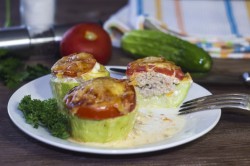 Π±Π°ΡΠ΅Π½ΠΊΠΈ ΠΊΠ°Π±Π°ΡΠΎΠΊ Ρ ΠΏΠΎΠΌΠΈΠ΄ΠΎΡΠΎΠΌ. Π‘ΠΌΠΎΡΡΠ΅ΡΡ ΡΠΎΡΠΎ Π±Π°ΡΠ΅Π½ΠΊΠΈ ΠΊΠ°Π±Π°ΡΠΎΠΊ Ρ ΠΏΠΎΠΌΠΈΠ΄ΠΎΡΠΎΠΌ. Π‘ΠΌΠΎΡΡΠ΅ΡΡ ΠΊΠ°ΡΡΠΈΠ½ΠΊΡ Π±Π°ΡΠ΅Π½ΠΊΠΈ ΠΊΠ°Π±Π°ΡΠΎΠΊ Ρ ΠΏΠΎΠΌΠΈΠ΄ΠΎΡΠΎΠΌ. ΠΠ°ΡΡΠΈΠ½ΠΊΠ° ΠΏΡΠΎ Π±Π°ΡΠ΅Π½ΠΊΠΈ ΠΊΠ°Π±Π°ΡΠΎΠΊ Ρ ΠΏΠΎΠΌΠΈΠ΄ΠΎΡΠΎΠΌ. Π€ΠΎΡΠΎ Π±Π°ΡΠ΅Π½ΠΊΠΈ ΠΊΠ°Π±Π°ΡΠΎΠΊ Ρ ΠΏΠΎΠΌΠΈΠ΄ΠΎΡΠΎΠΌ Π±Π°ΡΠ΅Π½ΠΊΠΈ ΠΊΠ°Π±Π°ΡΠΎΠΊ Ρ ΠΏΠΎΠΌΠΈΠ΄ΠΎΡΠΎΠΌ. Π‘ΠΌΠΎΡΡΠ΅ΡΡ ΡΠΎΡΠΎ Π±Π°ΡΠ΅Π½ΠΊΠΈ ΠΊΠ°Π±Π°ΡΠΎΠΊ Ρ ΠΏΠΎΠΌΠΈΠ΄ΠΎΡΠΎΠΌ. Π‘ΠΌΠΎΡΡΠ΅ΡΡ ΠΊΠ°ΡΡΠΈΠ½ΠΊΡ Π±Π°ΡΠ΅Π½ΠΊΠΈ ΠΊΠ°Π±Π°ΡΠΎΠΊ Ρ ΠΏΠΎΠΌΠΈΠ΄ΠΎΡΠΎΠΌ. ΠΠ°ΡΡΠΈΠ½ΠΊΠ° ΠΏΡΠΎ Π±Π°ΡΠ΅Π½ΠΊΠΈ ΠΊΠ°Π±Π°ΡΠΎΠΊ Ρ ΠΏΠΎΠΌΠΈΠ΄ΠΎΡΠΎΠΌ. Π€ΠΎΡΠΎ Π±Π°ΡΠ΅Π½ΠΊΠΈ ΠΊΠ°Π±Π°ΡΠΎΠΊ Ρ ΠΏΠΎΠΌΠΈΠ΄ΠΎΡΠΎΠΌ