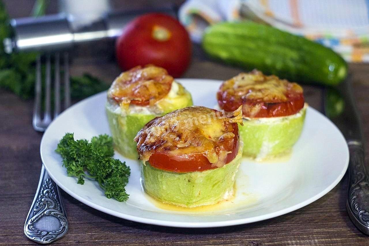 Π±Π°ΡΠ΅Π½ΠΊΠΈ ΠΊΠ°Π±Π°ΡΠΎΠΊ Ρ ΠΏΠΎΠΌΠΈΠ΄ΠΎΡΠΎΠΌ. Π‘ΠΌΠΎΡΡΠ΅ΡΡ ΡΠΎΡΠΎ Π±Π°ΡΠ΅Π½ΠΊΠΈ ΠΊΠ°Π±Π°ΡΠΎΠΊ Ρ ΠΏΠΎΠΌΠΈΠ΄ΠΎΡΠΎΠΌ. Π‘ΠΌΠΎΡΡΠ΅ΡΡ ΠΊΠ°ΡΡΠΈΠ½ΠΊΡ Π±Π°ΡΠ΅Π½ΠΊΠΈ ΠΊΠ°Π±Π°ΡΠΎΠΊ Ρ ΠΏΠΎΠΌΠΈΠ΄ΠΎΡΠΎΠΌ. ΠΠ°ΡΡΠΈΠ½ΠΊΠ° ΠΏΡΠΎ Π±Π°ΡΠ΅Π½ΠΊΠΈ ΠΊΠ°Π±Π°ΡΠΎΠΊ Ρ ΠΏΠΎΠΌΠΈΠ΄ΠΎΡΠΎΠΌ. Π€ΠΎΡΠΎ Π±Π°ΡΠ΅Π½ΠΊΠΈ ΠΊΠ°Π±Π°ΡΠΎΠΊ Ρ ΠΏΠΎΠΌΠΈΠ΄ΠΎΡΠΎΠΌ Π±Π°ΡΠ΅Π½ΠΊΠΈ ΠΊΠ°Π±Π°ΡΠΎΠΊ Ρ ΠΏΠΎΠΌΠΈΠ΄ΠΎΡΠΎΠΌ. Π‘ΠΌΠΎΡΡΠ΅ΡΡ ΡΠΎΡΠΎ Π±Π°ΡΠ΅Π½ΠΊΠΈ ΠΊΠ°Π±Π°ΡΠΎΠΊ Ρ ΠΏΠΎΠΌΠΈΠ΄ΠΎΡΠΎΠΌ. Π‘ΠΌΠΎΡΡΠ΅ΡΡ ΠΊΠ°ΡΡΠΈΠ½ΠΊΡ Π±Π°ΡΠ΅Π½ΠΊΠΈ ΠΊΠ°Π±Π°ΡΠΎΠΊ Ρ ΠΏΠΎΠΌΠΈΠ΄ΠΎΡΠΎΠΌ. ΠΠ°ΡΡΠΈΠ½ΠΊΠ° ΠΏΡΠΎ Π±Π°ΡΠ΅Π½ΠΊΠΈ ΠΊΠ°Π±Π°ΡΠΎΠΊ Ρ ΠΏΠΎΠΌΠΈΠ΄ΠΎΡΠΎΠΌ. Π€ΠΎΡΠΎ Π±Π°ΡΠ΅Π½ΠΊΠΈ ΠΊΠ°Π±Π°ΡΠΎΠΊ Ρ ΠΏΠΎΠΌΠΈΠ΄ΠΎΡΠΎΠΌ