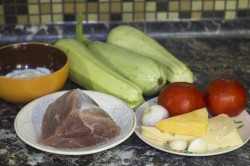 Π±Π°ΡΠ΅Π½ΠΊΠΈ ΠΊΠ°Π±Π°ΡΠΎΠΊ Ρ ΠΏΠΎΠΌΠΈΠ΄ΠΎΡΠΎΠΌ. Π‘ΠΌΠΎΡΡΠ΅ΡΡ ΡΠΎΡΠΎ Π±Π°ΡΠ΅Π½ΠΊΠΈ ΠΊΠ°Π±Π°ΡΠΎΠΊ Ρ ΠΏΠΎΠΌΠΈΠ΄ΠΎΡΠΎΠΌ. Π‘ΠΌΠΎΡΡΠ΅ΡΡ ΠΊΠ°ΡΡΠΈΠ½ΠΊΡ Π±Π°ΡΠ΅Π½ΠΊΠΈ ΠΊΠ°Π±Π°ΡΠΎΠΊ Ρ ΠΏΠΎΠΌΠΈΠ΄ΠΎΡΠΎΠΌ. ΠΠ°ΡΡΠΈΠ½ΠΊΠ° ΠΏΡΠΎ Π±Π°ΡΠ΅Π½ΠΊΠΈ ΠΊΠ°Π±Π°ΡΠΎΠΊ Ρ ΠΏΠΎΠΌΠΈΠ΄ΠΎΡΠΎΠΌ. Π€ΠΎΡΠΎ Π±Π°ΡΠ΅Π½ΠΊΠΈ ΠΊΠ°Π±Π°ΡΠΎΠΊ Ρ ΠΏΠΎΠΌΠΈΠ΄ΠΎΡΠΎΠΌ Π±Π°ΡΠ΅Π½ΠΊΠΈ ΠΊΠ°Π±Π°ΡΠΎΠΊ Ρ ΠΏΠΎΠΌΠΈΠ΄ΠΎΡΠΎΠΌ. Π‘ΠΌΠΎΡΡΠ΅ΡΡ ΡΠΎΡΠΎ Π±Π°ΡΠ΅Π½ΠΊΠΈ ΠΊΠ°Π±Π°ΡΠΎΠΊ Ρ ΠΏΠΎΠΌΠΈΠ΄ΠΎΡΠΎΠΌ. Π‘ΠΌΠΎΡΡΠ΅ΡΡ ΠΊΠ°ΡΡΠΈΠ½ΠΊΡ Π±Π°ΡΠ΅Π½ΠΊΠΈ ΠΊΠ°Π±Π°ΡΠΎΠΊ Ρ ΠΏΠΎΠΌΠΈΠ΄ΠΎΡΠΎΠΌ. ΠΠ°ΡΡΠΈΠ½ΠΊΠ° ΠΏΡΠΎ Π±Π°ΡΠ΅Π½ΠΊΠΈ ΠΊΠ°Π±Π°ΡΠΎΠΊ Ρ ΠΏΠΎΠΌΠΈΠ΄ΠΎΡΠΎΠΌ. Π€ΠΎΡΠΎ Π±Π°ΡΠ΅Π½ΠΊΠΈ ΠΊΠ°Π±Π°ΡΠΎΠΊ Ρ ΠΏΠΎΠΌΠΈΠ΄ΠΎΡΠΎΠΌ