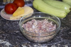 Π±Π°ΡΠ΅Π½ΠΊΠΈ ΠΊΠ°Π±Π°ΡΠΎΠΊ Ρ ΠΏΠΎΠΌΠΈΠ΄ΠΎΡΠΎΠΌ. Π‘ΠΌΠΎΡΡΠ΅ΡΡ ΡΠΎΡΠΎ Π±Π°ΡΠ΅Π½ΠΊΠΈ ΠΊΠ°Π±Π°ΡΠΎΠΊ Ρ ΠΏΠΎΠΌΠΈΠ΄ΠΎΡΠΎΠΌ. Π‘ΠΌΠΎΡΡΠ΅ΡΡ ΠΊΠ°ΡΡΠΈΠ½ΠΊΡ Π±Π°ΡΠ΅Π½ΠΊΠΈ ΠΊΠ°Π±Π°ΡΠΎΠΊ Ρ ΠΏΠΎΠΌΠΈΠ΄ΠΎΡΠΎΠΌ. ΠΠ°ΡΡΠΈΠ½ΠΊΠ° ΠΏΡΠΎ Π±Π°ΡΠ΅Π½ΠΊΠΈ ΠΊΠ°Π±Π°ΡΠΎΠΊ Ρ ΠΏΠΎΠΌΠΈΠ΄ΠΎΡΠΎΠΌ. Π€ΠΎΡΠΎ Π±Π°ΡΠ΅Π½ΠΊΠΈ ΠΊΠ°Π±Π°ΡΠΎΠΊ Ρ ΠΏΠΎΠΌΠΈΠ΄ΠΎΡΠΎΠΌ Π±Π°ΡΠ΅Π½ΠΊΠΈ ΠΊΠ°Π±Π°ΡΠΎΠΊ Ρ ΠΏΠΎΠΌΠΈΠ΄ΠΎΡΠΎΠΌ. Π‘ΠΌΠΎΡΡΠ΅ΡΡ ΡΠΎΡΠΎ Π±Π°ΡΠ΅Π½ΠΊΠΈ ΠΊΠ°Π±Π°ΡΠΎΠΊ Ρ ΠΏΠΎΠΌΠΈΠ΄ΠΎΡΠΎΠΌ. Π‘ΠΌΠΎΡΡΠ΅ΡΡ ΠΊΠ°ΡΡΠΈΠ½ΠΊΡ Π±Π°ΡΠ΅Π½ΠΊΠΈ ΠΊΠ°Π±Π°ΡΠΎΠΊ Ρ ΠΏΠΎΠΌΠΈΠ΄ΠΎΡΠΎΠΌ. ΠΠ°ΡΡΠΈΠ½ΠΊΠ° ΠΏΡΠΎ Π±Π°ΡΠ΅Π½ΠΊΠΈ ΠΊΠ°Π±Π°ΡΠΎΠΊ Ρ ΠΏΠΎΠΌΠΈΠ΄ΠΎΡΠΎΠΌ. Π€ΠΎΡΠΎ Π±Π°ΡΠ΅Π½ΠΊΠΈ ΠΊΠ°Π±Π°ΡΠΎΠΊ Ρ ΠΏΠΎΠΌΠΈΠ΄ΠΎΡΠΎΠΌ