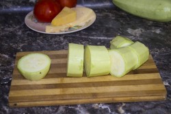 Π±Π°ΡΠ΅Π½ΠΊΠΈ ΠΊΠ°Π±Π°ΡΠΎΠΊ Ρ ΠΏΠΎΠΌΠΈΠ΄ΠΎΡΠΎΠΌ. Π‘ΠΌΠΎΡΡΠ΅ΡΡ ΡΠΎΡΠΎ Π±Π°ΡΠ΅Π½ΠΊΠΈ ΠΊΠ°Π±Π°ΡΠΎΠΊ Ρ ΠΏΠΎΠΌΠΈΠ΄ΠΎΡΠΎΠΌ. Π‘ΠΌΠΎΡΡΠ΅ΡΡ ΠΊΠ°ΡΡΠΈΠ½ΠΊΡ Π±Π°ΡΠ΅Π½ΠΊΠΈ ΠΊΠ°Π±Π°ΡΠΎΠΊ Ρ ΠΏΠΎΠΌΠΈΠ΄ΠΎΡΠΎΠΌ. ΠΠ°ΡΡΠΈΠ½ΠΊΠ° ΠΏΡΠΎ Π±Π°ΡΠ΅Π½ΠΊΠΈ ΠΊΠ°Π±Π°ΡΠΎΠΊ Ρ ΠΏΠΎΠΌΠΈΠ΄ΠΎΡΠΎΠΌ. Π€ΠΎΡΠΎ Π±Π°ΡΠ΅Π½ΠΊΠΈ ΠΊΠ°Π±Π°ΡΠΎΠΊ Ρ ΠΏΠΎΠΌΠΈΠ΄ΠΎΡΠΎΠΌ Π±Π°ΡΠ΅Π½ΠΊΠΈ ΠΊΠ°Π±Π°ΡΠΎΠΊ Ρ ΠΏΠΎΠΌΠΈΠ΄ΠΎΡΠΎΠΌ. Π‘ΠΌΠΎΡΡΠ΅ΡΡ ΡΠΎΡΠΎ Π±Π°ΡΠ΅Π½ΠΊΠΈ ΠΊΠ°Π±Π°ΡΠΎΠΊ Ρ ΠΏΠΎΠΌΠΈΠ΄ΠΎΡΠΎΠΌ. Π‘ΠΌΠΎΡΡΠ΅ΡΡ ΠΊΠ°ΡΡΠΈΠ½ΠΊΡ Π±Π°ΡΠ΅Π½ΠΊΠΈ ΠΊΠ°Π±Π°ΡΠΎΠΊ Ρ ΠΏΠΎΠΌΠΈΠ΄ΠΎΡΠΎΠΌ. ΠΠ°ΡΡΠΈΠ½ΠΊΠ° ΠΏΡΠΎ Π±Π°ΡΠ΅Π½ΠΊΠΈ ΠΊΠ°Π±Π°ΡΠΎΠΊ Ρ ΠΏΠΎΠΌΠΈΠ΄ΠΎΡΠΎΠΌ. Π€ΠΎΡΠΎ Π±Π°ΡΠ΅Π½ΠΊΠΈ ΠΊΠ°Π±Π°ΡΠΎΠΊ Ρ ΠΏΠΎΠΌΠΈΠ΄ΠΎΡΠΎΠΌ