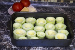 Π±Π°ΡΠ΅Π½ΠΊΠΈ ΠΊΠ°Π±Π°ΡΠΎΠΊ Ρ ΠΏΠΎΠΌΠΈΠ΄ΠΎΡΠΎΠΌ. Π‘ΠΌΠΎΡΡΠ΅ΡΡ ΡΠΎΡΠΎ Π±Π°ΡΠ΅Π½ΠΊΠΈ ΠΊΠ°Π±Π°ΡΠΎΠΊ Ρ ΠΏΠΎΠΌΠΈΠ΄ΠΎΡΠΎΠΌ. Π‘ΠΌΠΎΡΡΠ΅ΡΡ ΠΊΠ°ΡΡΠΈΠ½ΠΊΡ Π±Π°ΡΠ΅Π½ΠΊΠΈ ΠΊΠ°Π±Π°ΡΠΎΠΊ Ρ ΠΏΠΎΠΌΠΈΠ΄ΠΎΡΠΎΠΌ. ΠΠ°ΡΡΠΈΠ½ΠΊΠ° ΠΏΡΠΎ Π±Π°ΡΠ΅Π½ΠΊΠΈ ΠΊΠ°Π±Π°ΡΠΎΠΊ Ρ ΠΏΠΎΠΌΠΈΠ΄ΠΎΡΠΎΠΌ. Π€ΠΎΡΠΎ Π±Π°ΡΠ΅Π½ΠΊΠΈ ΠΊΠ°Π±Π°ΡΠΎΠΊ Ρ ΠΏΠΎΠΌΠΈΠ΄ΠΎΡΠΎΠΌ Π±Π°ΡΠ΅Π½ΠΊΠΈ ΠΊΠ°Π±Π°ΡΠΎΠΊ Ρ ΠΏΠΎΠΌΠΈΠ΄ΠΎΡΠΎΠΌ. Π‘ΠΌΠΎΡΡΠ΅ΡΡ ΡΠΎΡΠΎ Π±Π°ΡΠ΅Π½ΠΊΠΈ ΠΊΠ°Π±Π°ΡΠΎΠΊ Ρ ΠΏΠΎΠΌΠΈΠ΄ΠΎΡΠΎΠΌ. Π‘ΠΌΠΎΡΡΠ΅ΡΡ ΠΊΠ°ΡΡΠΈΠ½ΠΊΡ Π±Π°ΡΠ΅Π½ΠΊΠΈ ΠΊΠ°Π±Π°ΡΠΎΠΊ Ρ ΠΏΠΎΠΌΠΈΠ΄ΠΎΡΠΎΠΌ. ΠΠ°ΡΡΠΈΠ½ΠΊΠ° ΠΏΡΠΎ Π±Π°ΡΠ΅Π½ΠΊΠΈ ΠΊΠ°Π±Π°ΡΠΎΠΊ Ρ ΠΏΠΎΠΌΠΈΠ΄ΠΎΡΠΎΠΌ. Π€ΠΎΡΠΎ Π±Π°ΡΠ΅Π½ΠΊΠΈ ΠΊΠ°Π±Π°ΡΠΎΠΊ Ρ ΠΏΠΎΠΌΠΈΠ΄ΠΎΡΠΎΠΌ