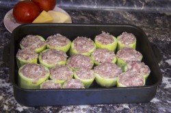 Π±Π°ΡΠ΅Π½ΠΊΠΈ ΠΊΠ°Π±Π°ΡΠΎΠΊ Ρ ΠΏΠΎΠΌΠΈΠ΄ΠΎΡΠΎΠΌ. Π‘ΠΌΠΎΡΡΠ΅ΡΡ ΡΠΎΡΠΎ Π±Π°ΡΠ΅Π½ΠΊΠΈ ΠΊΠ°Π±Π°ΡΠΎΠΊ Ρ ΠΏΠΎΠΌΠΈΠ΄ΠΎΡΠΎΠΌ. Π‘ΠΌΠΎΡΡΠ΅ΡΡ ΠΊΠ°ΡΡΠΈΠ½ΠΊΡ Π±Π°ΡΠ΅Π½ΠΊΠΈ ΠΊΠ°Π±Π°ΡΠΎΠΊ Ρ ΠΏΠΎΠΌΠΈΠ΄ΠΎΡΠΎΠΌ. ΠΠ°ΡΡΠΈΠ½ΠΊΠ° ΠΏΡΠΎ Π±Π°ΡΠ΅Π½ΠΊΠΈ ΠΊΠ°Π±Π°ΡΠΎΠΊ Ρ ΠΏΠΎΠΌΠΈΠ΄ΠΎΡΠΎΠΌ. Π€ΠΎΡΠΎ Π±Π°ΡΠ΅Π½ΠΊΠΈ ΠΊΠ°Π±Π°ΡΠΎΠΊ Ρ ΠΏΠΎΠΌΠΈΠ΄ΠΎΡΠΎΠΌ Π±Π°ΡΠ΅Π½ΠΊΠΈ ΠΊΠ°Π±Π°ΡΠΎΠΊ Ρ ΠΏΠΎΠΌΠΈΠ΄ΠΎΡΠΎΠΌ. Π‘ΠΌΠΎΡΡΠ΅ΡΡ ΡΠΎΡΠΎ Π±Π°ΡΠ΅Π½ΠΊΠΈ ΠΊΠ°Π±Π°ΡΠΎΠΊ Ρ ΠΏΠΎΠΌΠΈΠ΄ΠΎΡΠΎΠΌ. Π‘ΠΌΠΎΡΡΠ΅ΡΡ ΠΊΠ°ΡΡΠΈΠ½ΠΊΡ Π±Π°ΡΠ΅Π½ΠΊΠΈ ΠΊΠ°Π±Π°ΡΠΎΠΊ Ρ ΠΏΠΎΠΌΠΈΠ΄ΠΎΡΠΎΠΌ. ΠΠ°ΡΡΠΈΠ½ΠΊΠ° ΠΏΡΠΎ Π±Π°ΡΠ΅Π½ΠΊΠΈ ΠΊΠ°Π±Π°ΡΠΎΠΊ Ρ ΠΏΠΎΠΌΠΈΠ΄ΠΎΡΠΎΠΌ. Π€ΠΎΡΠΎ Π±Π°ΡΠ΅Π½ΠΊΠΈ ΠΊΠ°Π±Π°ΡΠΎΠΊ Ρ ΠΏΠΎΠΌΠΈΠ΄ΠΎΡΠΎΠΌ