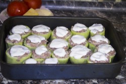 Π±Π°ΡΠ΅Π½ΠΊΠΈ ΠΊΠ°Π±Π°ΡΠΎΠΊ Ρ ΠΏΠΎΠΌΠΈΠ΄ΠΎΡΠΎΠΌ. Π‘ΠΌΠΎΡΡΠ΅ΡΡ ΡΠΎΡΠΎ Π±Π°ΡΠ΅Π½ΠΊΠΈ ΠΊΠ°Π±Π°ΡΠΎΠΊ Ρ ΠΏΠΎΠΌΠΈΠ΄ΠΎΡΠΎΠΌ. Π‘ΠΌΠΎΡΡΠ΅ΡΡ ΠΊΠ°ΡΡΠΈΠ½ΠΊΡ Π±Π°ΡΠ΅Π½ΠΊΠΈ ΠΊΠ°Π±Π°ΡΠΎΠΊ Ρ ΠΏΠΎΠΌΠΈΠ΄ΠΎΡΠΎΠΌ. ΠΠ°ΡΡΠΈΠ½ΠΊΠ° ΠΏΡΠΎ Π±Π°ΡΠ΅Π½ΠΊΠΈ ΠΊΠ°Π±Π°ΡΠΎΠΊ Ρ ΠΏΠΎΠΌΠΈΠ΄ΠΎΡΠΎΠΌ. Π€ΠΎΡΠΎ Π±Π°ΡΠ΅Π½ΠΊΠΈ ΠΊΠ°Π±Π°ΡΠΎΠΊ Ρ ΠΏΠΎΠΌΠΈΠ΄ΠΎΡΠΎΠΌ Π±Π°ΡΠ΅Π½ΠΊΠΈ ΠΊΠ°Π±Π°ΡΠΎΠΊ Ρ ΠΏΠΎΠΌΠΈΠ΄ΠΎΡΠΎΠΌ. Π‘ΠΌΠΎΡΡΠ΅ΡΡ ΡΠΎΡΠΎ Π±Π°ΡΠ΅Π½ΠΊΠΈ ΠΊΠ°Π±Π°ΡΠΎΠΊ Ρ ΠΏΠΎΠΌΠΈΠ΄ΠΎΡΠΎΠΌ. Π‘ΠΌΠΎΡΡΠ΅ΡΡ ΠΊΠ°ΡΡΠΈΠ½ΠΊΡ Π±Π°ΡΠ΅Π½ΠΊΠΈ ΠΊΠ°Π±Π°ΡΠΎΠΊ Ρ ΠΏΠΎΠΌΠΈΠ΄ΠΎΡΠΎΠΌ. ΠΠ°ΡΡΠΈΠ½ΠΊΠ° ΠΏΡΠΎ Π±Π°ΡΠ΅Π½ΠΊΠΈ ΠΊΠ°Π±Π°ΡΠΎΠΊ Ρ ΠΏΠΎΠΌΠΈΠ΄ΠΎΡΠΎΠΌ. Π€ΠΎΡΠΎ Π±Π°ΡΠ΅Π½ΠΊΠΈ ΠΊΠ°Π±Π°ΡΠΎΠΊ Ρ ΠΏΠΎΠΌΠΈΠ΄ΠΎΡΠΎΠΌ