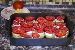 Π±Π°ΡΠ΅Π½ΠΊΠΈ ΠΊΠ°Π±Π°ΡΠΎΠΊ Ρ ΠΏΠΎΠΌΠΈΠ΄ΠΎΡΠΎΠΌ. Π‘ΠΌΠΎΡΡΠ΅ΡΡ ΡΠΎΡΠΎ Π±Π°ΡΠ΅Π½ΠΊΠΈ ΠΊΠ°Π±Π°ΡΠΎΠΊ Ρ ΠΏΠΎΠΌΠΈΠ΄ΠΎΡΠΎΠΌ. Π‘ΠΌΠΎΡΡΠ΅ΡΡ ΠΊΠ°ΡΡΠΈΠ½ΠΊΡ Π±Π°ΡΠ΅Π½ΠΊΠΈ ΠΊΠ°Π±Π°ΡΠΎΠΊ Ρ ΠΏΠΎΠΌΠΈΠ΄ΠΎΡΠΎΠΌ. ΠΠ°ΡΡΠΈΠ½ΠΊΠ° ΠΏΡΠΎ Π±Π°ΡΠ΅Π½ΠΊΠΈ ΠΊΠ°Π±Π°ΡΠΎΠΊ Ρ ΠΏΠΎΠΌΠΈΠ΄ΠΎΡΠΎΠΌ. Π€ΠΎΡΠΎ Π±Π°ΡΠ΅Π½ΠΊΠΈ ΠΊΠ°Π±Π°ΡΠΎΠΊ Ρ ΠΏΠΎΠΌΠΈΠ΄ΠΎΡΠΎΠΌ Π±Π°ΡΠ΅Π½ΠΊΠΈ ΠΊΠ°Π±Π°ΡΠΎΠΊ Ρ ΠΏΠΎΠΌΠΈΠ΄ΠΎΡΠΎΠΌ. Π‘ΠΌΠΎΡΡΠ΅ΡΡ ΡΠΎΡΠΎ Π±Π°ΡΠ΅Π½ΠΊΠΈ ΠΊΠ°Π±Π°ΡΠΎΠΊ Ρ ΠΏΠΎΠΌΠΈΠ΄ΠΎΡΠΎΠΌ. Π‘ΠΌΠΎΡΡΠ΅ΡΡ ΠΊΠ°ΡΡΠΈΠ½ΠΊΡ Π±Π°ΡΠ΅Π½ΠΊΠΈ ΠΊΠ°Π±Π°ΡΠΎΠΊ Ρ ΠΏΠΎΠΌΠΈΠ΄ΠΎΡΠΎΠΌ. ΠΠ°ΡΡΠΈΠ½ΠΊΠ° ΠΏΡΠΎ Π±Π°ΡΠ΅Π½ΠΊΠΈ ΠΊΠ°Π±Π°ΡΠΎΠΊ Ρ ΠΏΠΎΠΌΠΈΠ΄ΠΎΡΠΎΠΌ. Π€ΠΎΡΠΎ Π±Π°ΡΠ΅Π½ΠΊΠΈ ΠΊΠ°Π±Π°ΡΠΎΠΊ Ρ ΠΏΠΎΠΌΠΈΠ΄ΠΎΡΠΎΠΌ