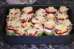 Π±Π°ΡΠ΅Π½ΠΊΠΈ ΠΊΠ°Π±Π°ΡΠΎΠΊ Ρ ΠΏΠΎΠΌΠΈΠ΄ΠΎΡΠΎΠΌ. Π‘ΠΌΠΎΡΡΠ΅ΡΡ ΡΠΎΡΠΎ Π±Π°ΡΠ΅Π½ΠΊΠΈ ΠΊΠ°Π±Π°ΡΠΎΠΊ Ρ ΠΏΠΎΠΌΠΈΠ΄ΠΎΡΠΎΠΌ. Π‘ΠΌΠΎΡΡΠ΅ΡΡ ΠΊΠ°ΡΡΠΈΠ½ΠΊΡ Π±Π°ΡΠ΅Π½ΠΊΠΈ ΠΊΠ°Π±Π°ΡΠΎΠΊ Ρ ΠΏΠΎΠΌΠΈΠ΄ΠΎΡΠΎΠΌ. ΠΠ°ΡΡΠΈΠ½ΠΊΠ° ΠΏΡΠΎ Π±Π°ΡΠ΅Π½ΠΊΠΈ ΠΊΠ°Π±Π°ΡΠΎΠΊ Ρ ΠΏΠΎΠΌΠΈΠ΄ΠΎΡΠΎΠΌ. Π€ΠΎΡΠΎ Π±Π°ΡΠ΅Π½ΠΊΠΈ ΠΊΠ°Π±Π°ΡΠΎΠΊ Ρ ΠΏΠΎΠΌΠΈΠ΄ΠΎΡΠΎΠΌ Π±Π°ΡΠ΅Π½ΠΊΠΈ ΠΊΠ°Π±Π°ΡΠΎΠΊ Ρ ΠΏΠΎΠΌΠΈΠ΄ΠΎΡΠΎΠΌ. Π‘ΠΌΠΎΡΡΠ΅ΡΡ ΡΠΎΡΠΎ Π±Π°ΡΠ΅Π½ΠΊΠΈ ΠΊΠ°Π±Π°ΡΠΎΠΊ Ρ ΠΏΠΎΠΌΠΈΠ΄ΠΎΡΠΎΠΌ. Π‘ΠΌΠΎΡΡΠ΅ΡΡ ΠΊΠ°ΡΡΠΈΠ½ΠΊΡ Π±Π°ΡΠ΅Π½ΠΊΠΈ ΠΊΠ°Π±Π°ΡΠΎΠΊ Ρ ΠΏΠΎΠΌΠΈΠ΄ΠΎΡΠΎΠΌ. ΠΠ°ΡΡΠΈΠ½ΠΊΠ° ΠΏΡΠΎ Π±Π°ΡΠ΅Π½ΠΊΠΈ ΠΊΠ°Π±Π°ΡΠΎΠΊ Ρ ΠΏΠΎΠΌΠΈΠ΄ΠΎΡΠΎΠΌ. Π€ΠΎΡΠΎ Π±Π°ΡΠ΅Π½ΠΊΠΈ ΠΊΠ°Π±Π°ΡΠΎΠΊ Ρ ΠΏΠΎΠΌΠΈΠ΄ΠΎΡΠΎΠΌ