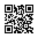 Π±Π°ΡΠ΅Π½ΠΊΠΈ ΠΊΠ°Π±Π°ΡΠΎΠΊ Ρ ΠΏΠΎΠΌΠΈΠ΄ΠΎΡΠΎΠΌ. Π‘ΠΌΠΎΡΡΠ΅ΡΡ ΡΠΎΡΠΎ Π±Π°ΡΠ΅Π½ΠΊΠΈ ΠΊΠ°Π±Π°ΡΠΎΠΊ Ρ ΠΏΠΎΠΌΠΈΠ΄ΠΎΡΠΎΠΌ. Π‘ΠΌΠΎΡΡΠ΅ΡΡ ΠΊΠ°ΡΡΠΈΠ½ΠΊΡ Π±Π°ΡΠ΅Π½ΠΊΠΈ ΠΊΠ°Π±Π°ΡΠΎΠΊ Ρ ΠΏΠΎΠΌΠΈΠ΄ΠΎΡΠΎΠΌ. ΠΠ°ΡΡΠΈΠ½ΠΊΠ° ΠΏΡΠΎ Π±Π°ΡΠ΅Π½ΠΊΠΈ ΠΊΠ°Π±Π°ΡΠΎΠΊ Ρ ΠΏΠΎΠΌΠΈΠ΄ΠΎΡΠΎΠΌ. Π€ΠΎΡΠΎ Π±Π°ΡΠ΅Π½ΠΊΠΈ ΠΊΠ°Π±Π°ΡΠΎΠΊ Ρ ΠΏΠΎΠΌΠΈΠ΄ΠΎΡΠΎΠΌ Π±Π°ΡΠ΅Π½ΠΊΠΈ ΠΊΠ°Π±Π°ΡΠΎΠΊ Ρ ΠΏΠΎΠΌΠΈΠ΄ΠΎΡΠΎΠΌ. Π‘ΠΌΠΎΡΡΠ΅ΡΡ ΡΠΎΡΠΎ Π±Π°ΡΠ΅Π½ΠΊΠΈ ΠΊΠ°Π±Π°ΡΠΎΠΊ Ρ ΠΏΠΎΠΌΠΈΠ΄ΠΎΡΠΎΠΌ. Π‘ΠΌΠΎΡΡΠ΅ΡΡ ΠΊΠ°ΡΡΠΈΠ½ΠΊΡ Π±Π°ΡΠ΅Π½ΠΊΠΈ ΠΊΠ°Π±Π°ΡΠΎΠΊ Ρ ΠΏΠΎΠΌΠΈΠ΄ΠΎΡΠΎΠΌ. ΠΠ°ΡΡΠΈΠ½ΠΊΠ° ΠΏΡΠΎ Π±Π°ΡΠ΅Π½ΠΊΠΈ ΠΊΠ°Π±Π°ΡΠΎΠΊ Ρ ΠΏΠΎΠΌΠΈΠ΄ΠΎΡΠΎΠΌ. Π€ΠΎΡΠΎ Π±Π°ΡΠ΅Π½ΠΊΠΈ ΠΊΠ°Π±Π°ΡΠΎΠΊ Ρ ΠΏΠΎΠΌΠΈΠ΄ΠΎΡΠΎΠΌ