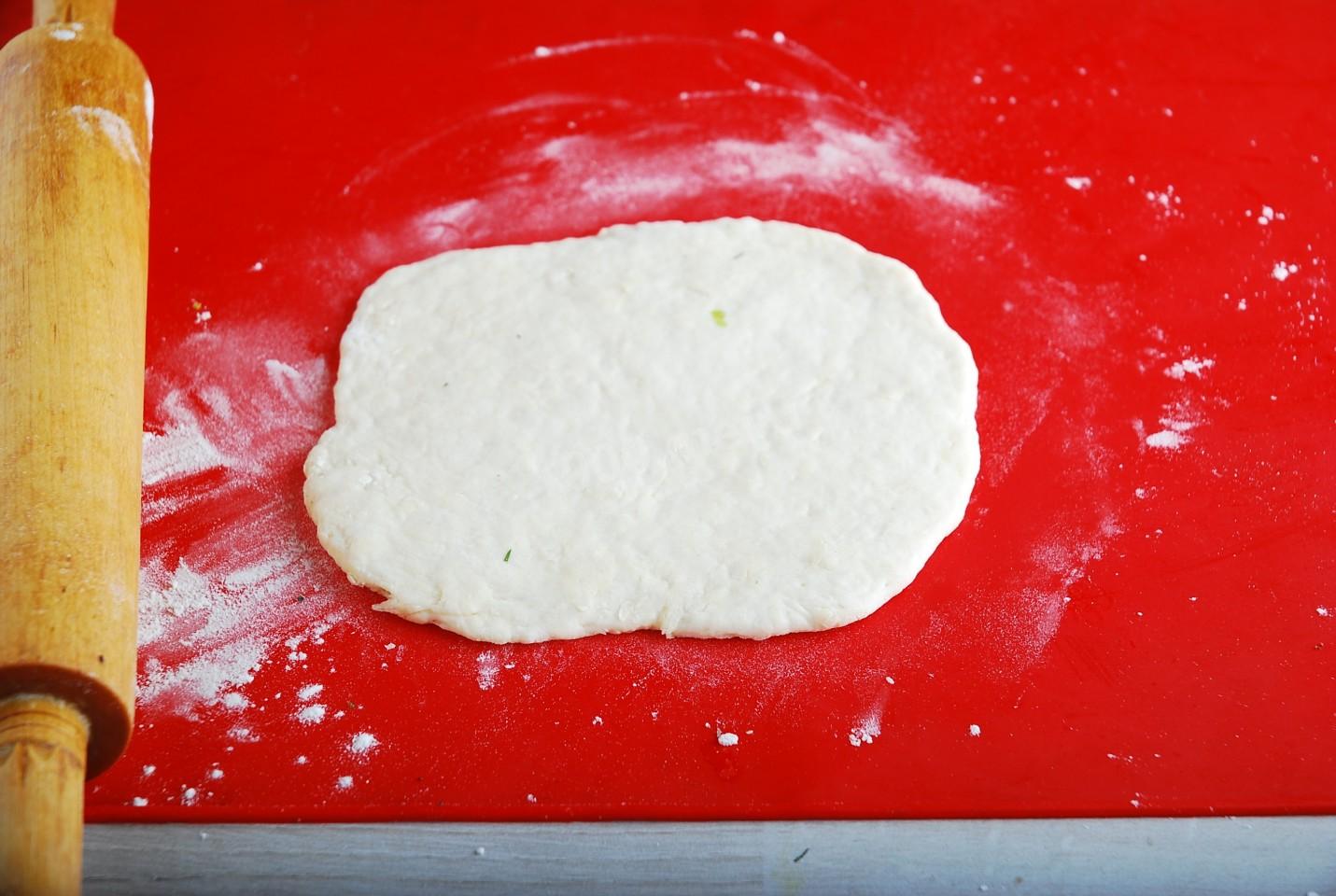 цельнозерновое бездрожжевое тесто для пиццы фото 25