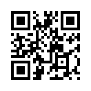 Код с адресом данной страницы