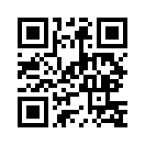 Код с адресом данной страницы