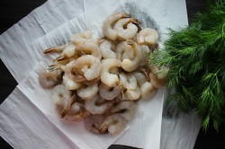 соус для креветок в домашних условиях рецепт с сыром. krevetki v slivochno chesnochnom souse s syrom 1609333395 2 min. соус для креветок в домашних условиях рецепт с сыром фото. соус для креветок в домашних условиях рецепт с сыром-krevetki v slivochno chesnochnom souse s syrom 1609333395 2 min. картинка соус для креветок в домашних условиях рецепт с сыром. картинка krevetki v slivochno chesnochnom souse s syrom 1609333395 2 min. Разве возможно не любить креветки? Эти маленькие восхитительные существа так хороши на вкус, что просто невозможно остановиться. Но еще вкуснее они будут под правильным соусом, который мы сегодня научимся готовить прямо у себя на кухне, в домашних условиях.