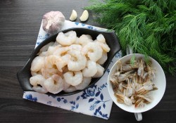 соус для креветок в домашних условиях рецепт с сыром. krevetki v slivochno chesnochnom souse s syrom 1609333395 3 min. соус для креветок в домашних условиях рецепт с сыром фото. соус для креветок в домашних условиях рецепт с сыром-krevetki v slivochno chesnochnom souse s syrom 1609333395 3 min. картинка соус для креветок в домашних условиях рецепт с сыром. картинка krevetki v slivochno chesnochnom souse s syrom 1609333395 3 min. Разве возможно не любить креветки? Эти маленькие восхитительные существа так хороши на вкус, что просто невозможно остановиться. Но еще вкуснее они будут под правильным соусом, который мы сегодня научимся готовить прямо у себя на кухне, в домашних условиях.